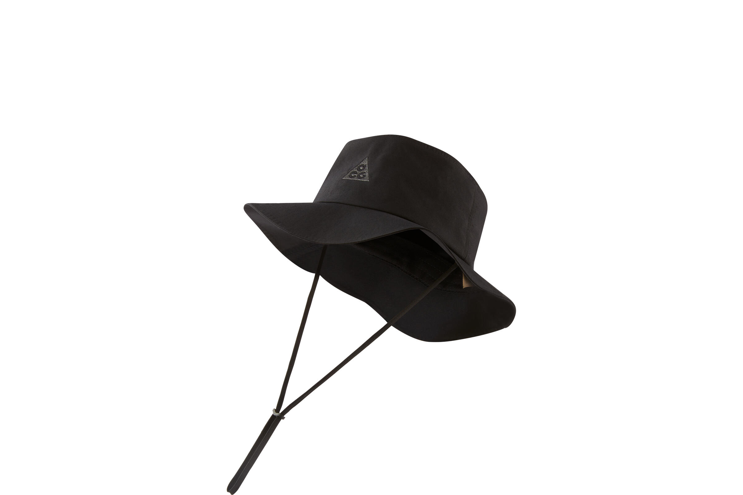 Nike ACG BUCKET | DC9088-010 | AFEW STORE